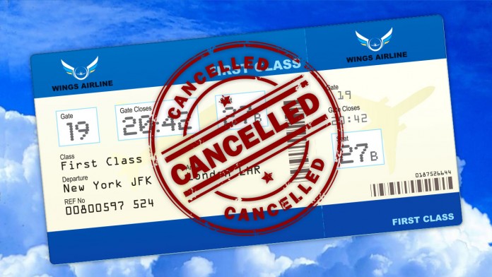 1000-cancelled-flights-whitson