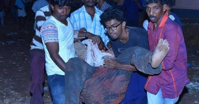 24paravoor