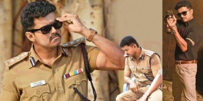 1453142243-vijay-s-theri-to-release-on-14-april