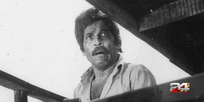 BALAN-K-NAIR