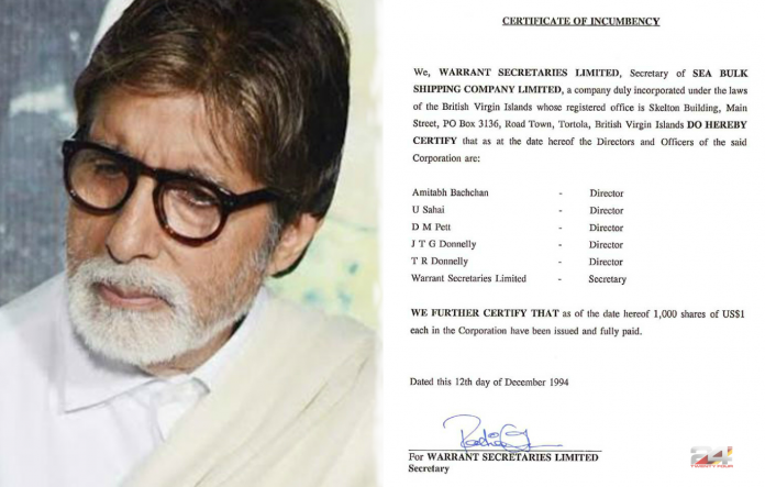 Bachchan-panama-paper