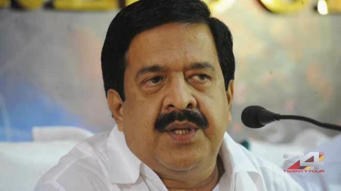 CHENNITHALA