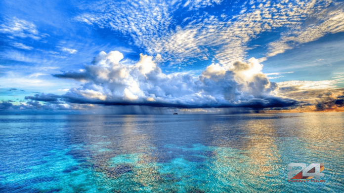 FotorCreated (11)