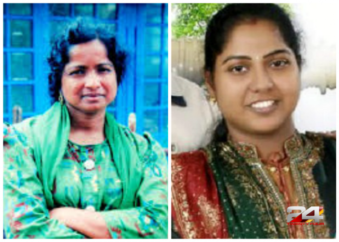from-Dr.Omana-to-anushanthi