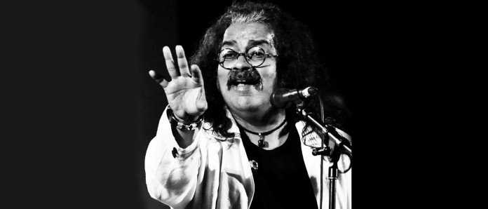 Hariharan