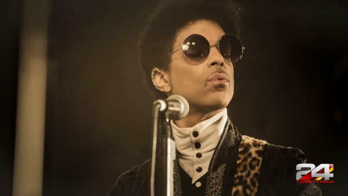 Prince-6 wtrmrk