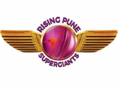 Rising-Pune-Supergiants-Logo_IPL-Twitter1