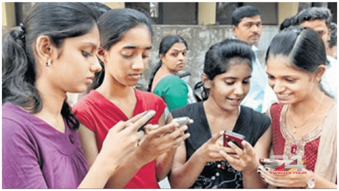 SSLC-RESULT-PUBLISHED sslc