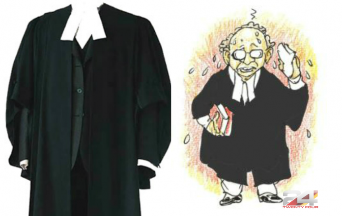 advocates-coat-summer