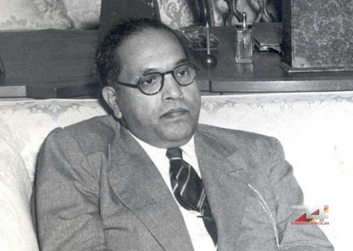 ambedkar-beem-rao