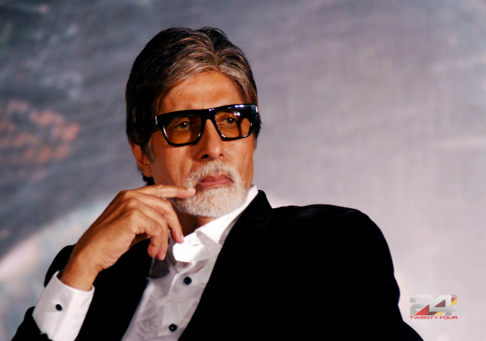 amitab-bachchan