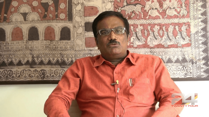 appa-rao-plagiarism