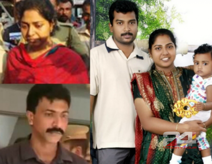attingal-1
