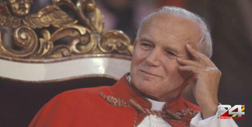 banner-Teachings-from-John-Paul-II