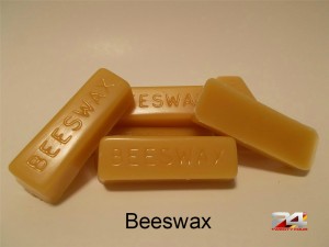 beeswax 1