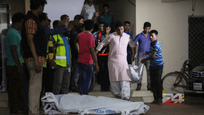 bengladesh-magazine-editor-killed