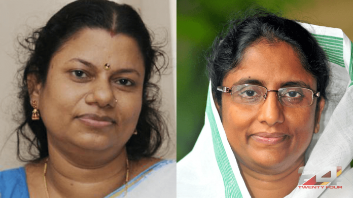 bindu-krishna-shanimol