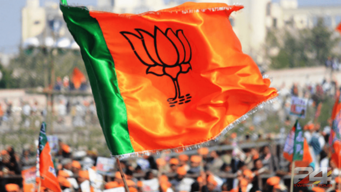 bjp-candidate-list-2 bjp