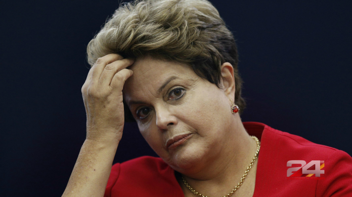 brazil-dilma