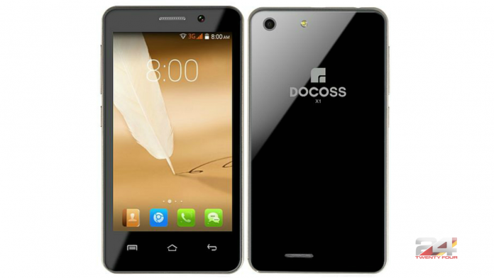duccossX1