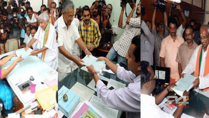 election-scrutiny-1 (1)