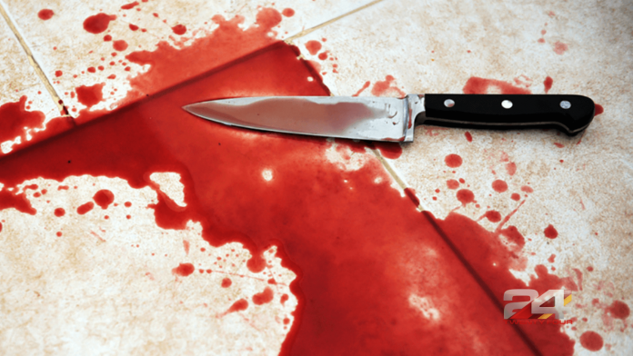eranakulam-murder