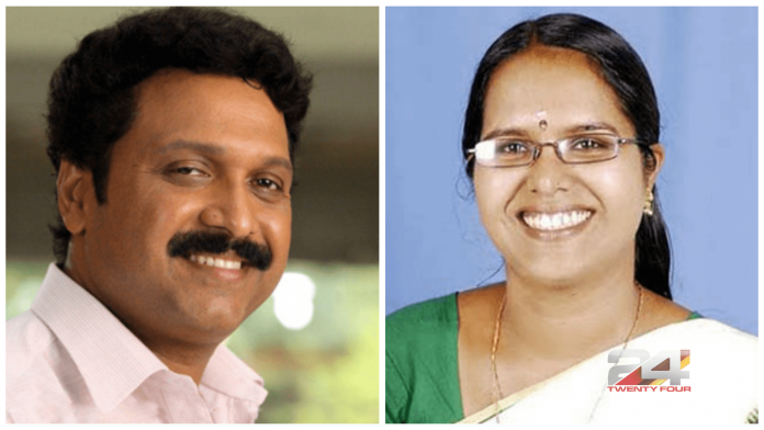 ganesh-jayalakshmi