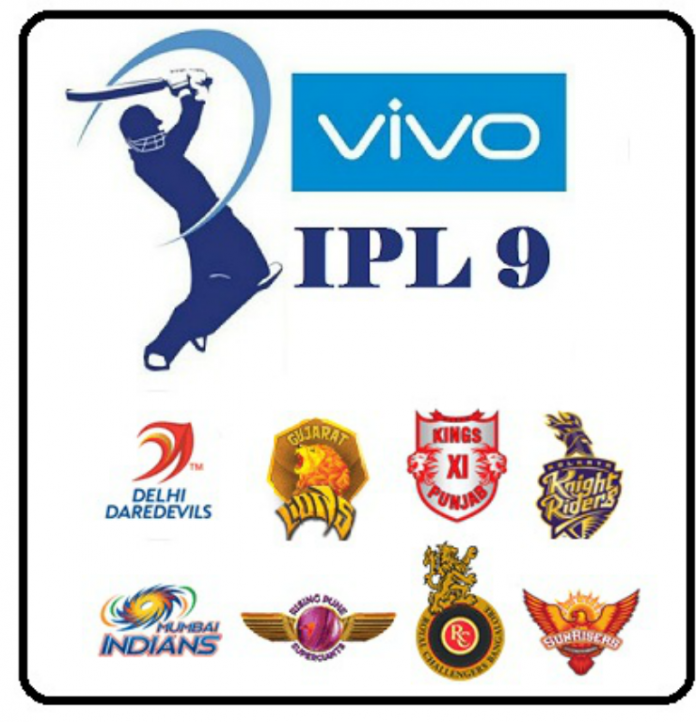 ipl