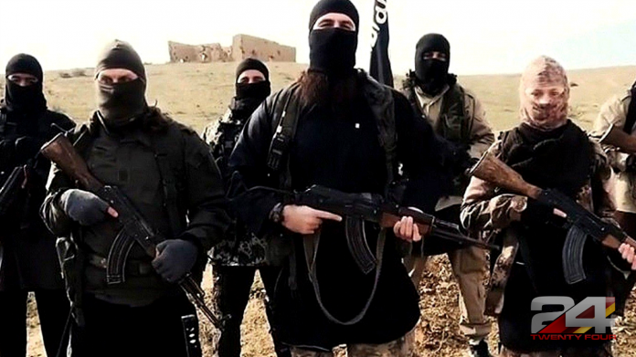 isis-syria-kidnap