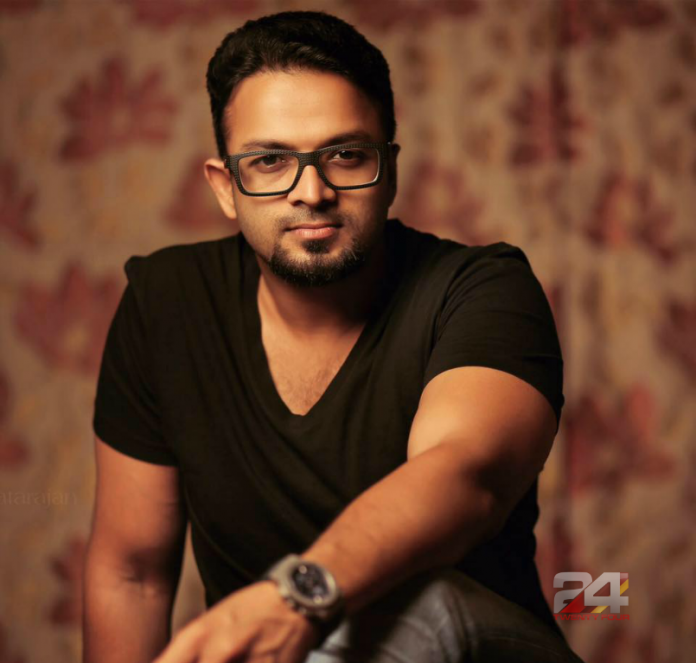jayasurya