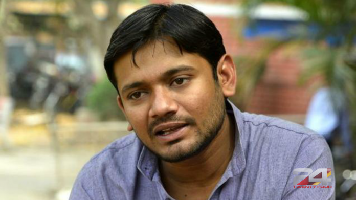 kanhaiyya-jnu