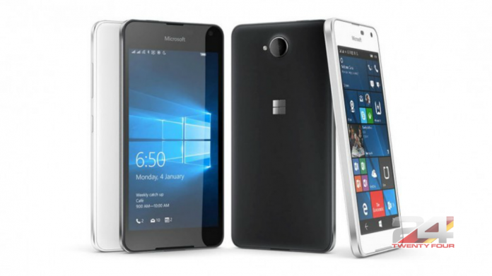 lumia-last