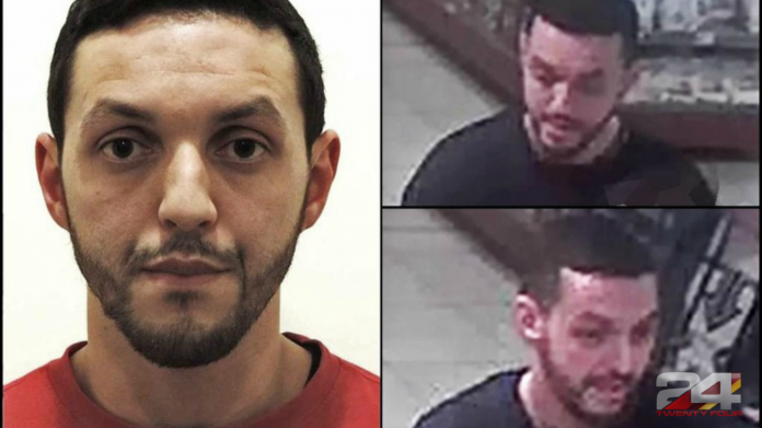 parris-attack-terror-arrested-in-brussels