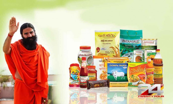 patanjali ramdev patanjali ramdev