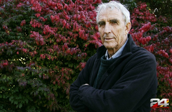 peter_matthiessen_ap_img