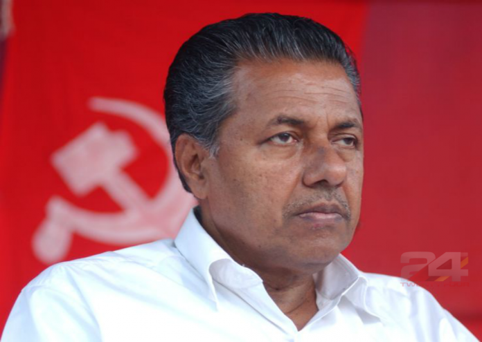 pinarayi-liquor-ban