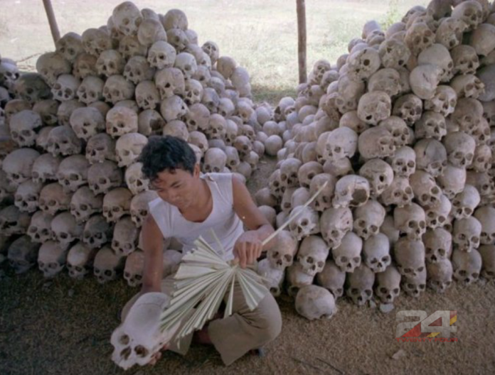 pol-pot