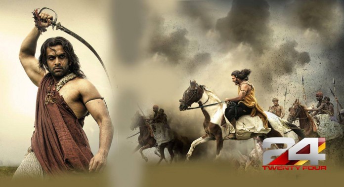 pridhvi as dalava