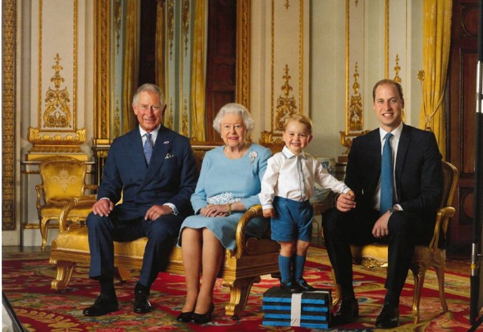 queen (17)