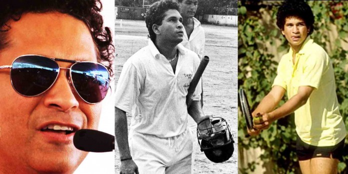 sachin 24
