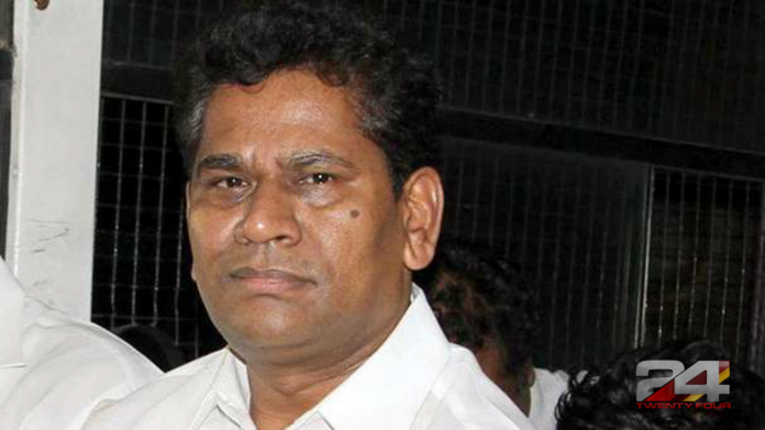 sandiyago-martin