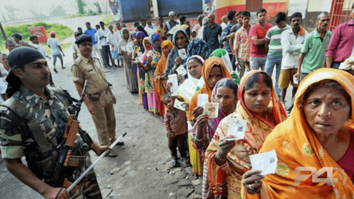 second-phase-election-bengal-assam