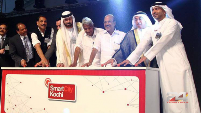 smart-city-2 (1)