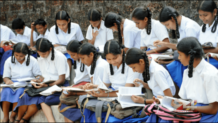 sslc-exam-result-tommorrow sslc exam result friday