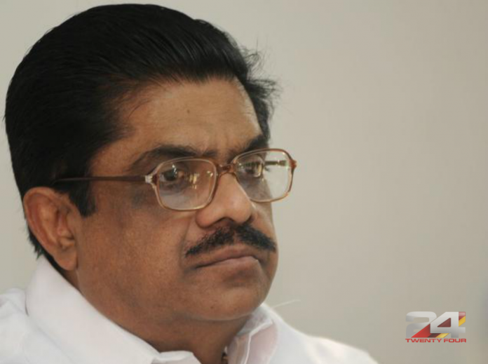 sudheeran-on-black-sand-mining