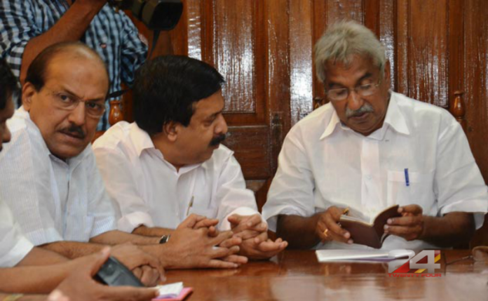 udf UDF to observe black day