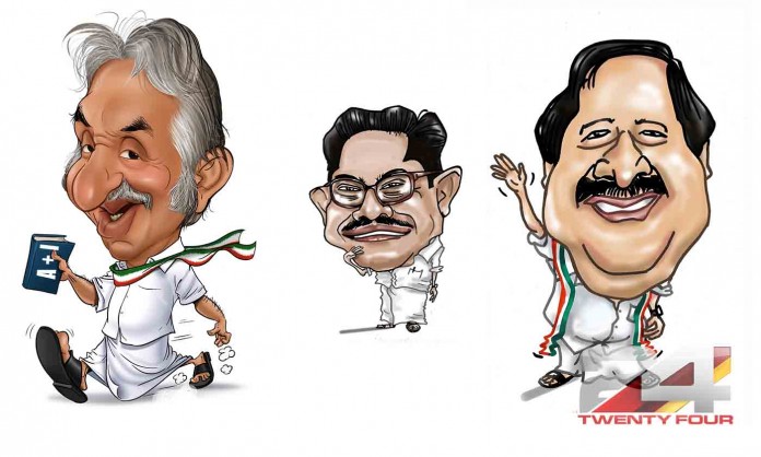 umman kalari 2