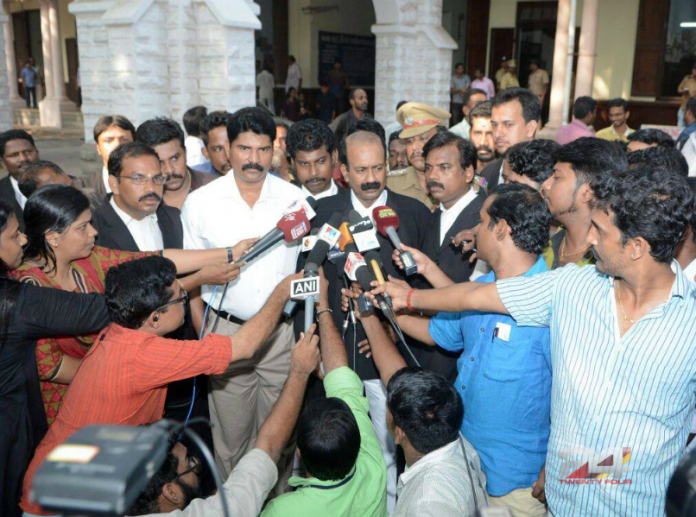 v.s.vineeth-kumar-prosecutor