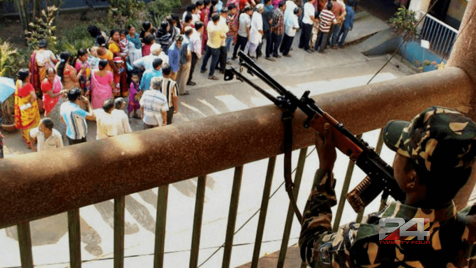 west-bengal-election