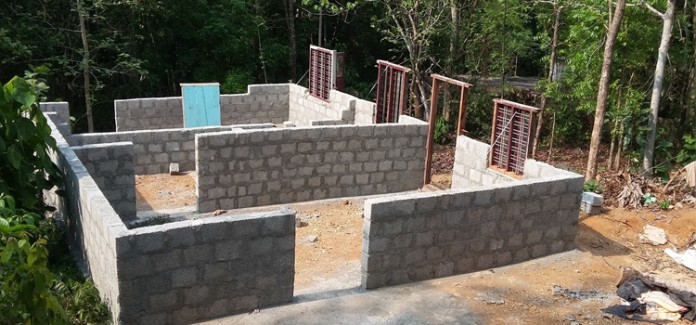 975772481_home_